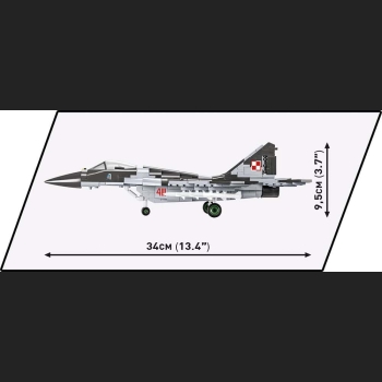 MiG-29 